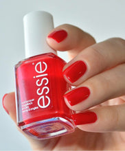 Load image into Gallery viewer, aperitif
