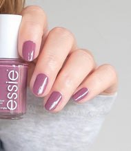 Load image into Gallery viewer, Island hopping
