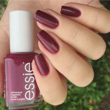 Load image into Gallery viewer, bhama mama
