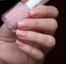 Load image into Gallery viewer, Sugar daddy
