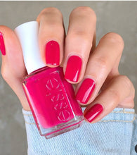 Load image into Gallery viewer, Watermelon
