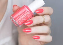 Load image into Gallery viewer, sunday funday
