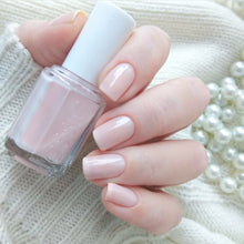 Load image into Gallery viewer, Ballet slippers
