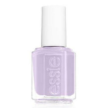 Load image into Gallery viewer, Go ginza
