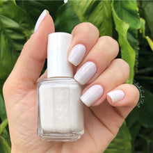 Load image into Gallery viewer, Marshmallow
