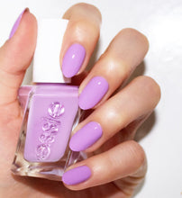 Load image into Gallery viewer, Dress call
