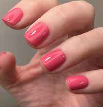 Load image into Gallery viewer, crave the chaos
