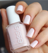 Load image into Gallery viewer, Fiji
