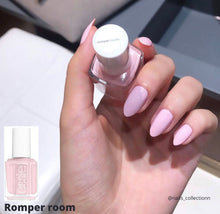 Load image into Gallery viewer, Romper room
