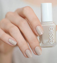 Load image into Gallery viewer, Sand tropez
