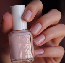 Load image into Gallery viewer, vanity fairest
