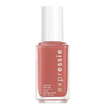 Load image into Gallery viewer, party mix and match
