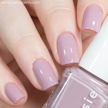 Load image into Gallery viewer, throw it on
