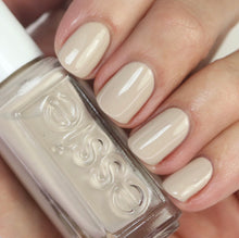 Load image into Gallery viewer, millennium momentum
