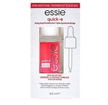 Load image into Gallery viewer, Essie drying drops

