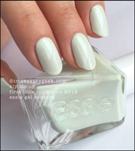 Load image into Gallery viewer, Zip me up
