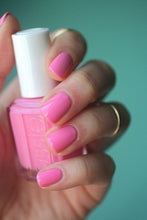 Load image into Gallery viewer, Lovie dovie
