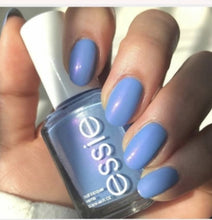 Load image into Gallery viewer, You do blue
