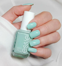 Load image into Gallery viewer, New Mint candy apple
