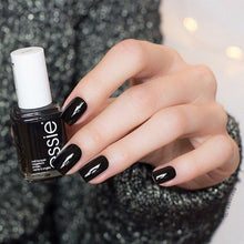 Load image into Gallery viewer, Licorice
