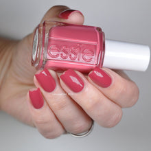 Load image into Gallery viewer, mrs always right
