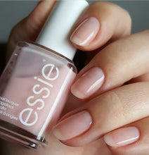 Load image into Gallery viewer, Sugar daddy
