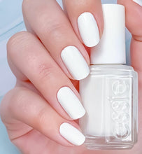 Load image into Gallery viewer, Blanc
